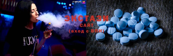скорость Киреевск