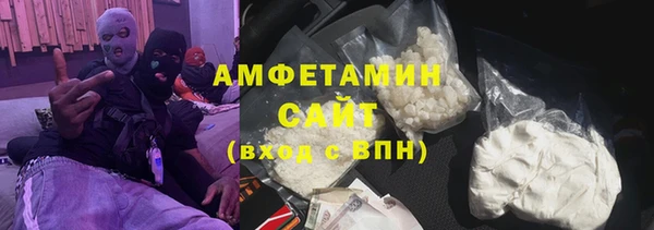 сатива Козельск