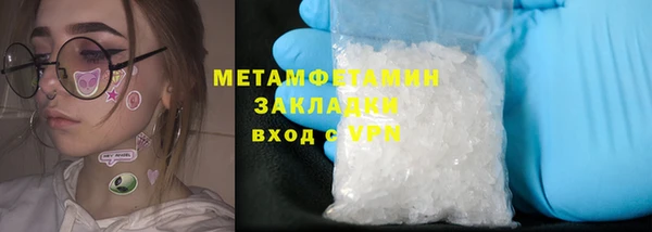 сатива Козельск