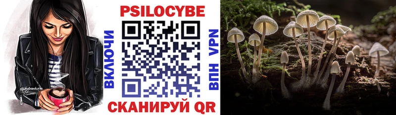 Галлюциногенные грибы ЛСД  Купить где  Красновишерск 